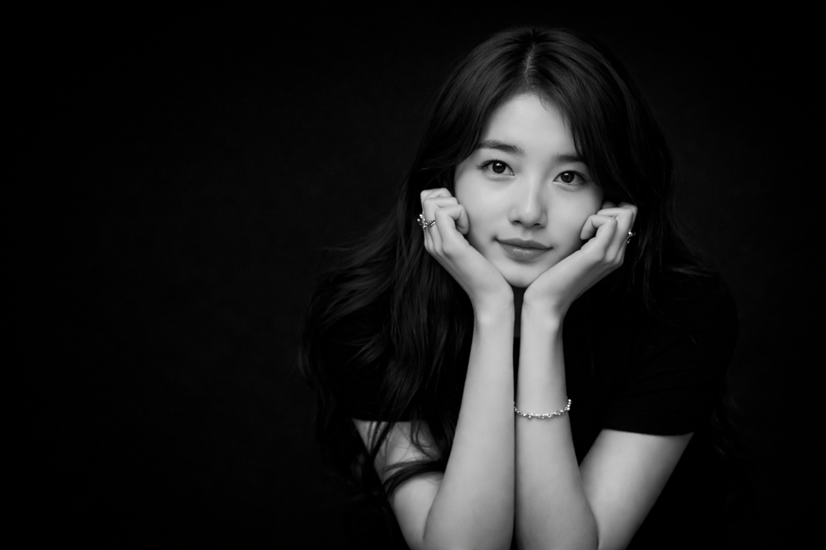 推しの部屋のアイキャッチ